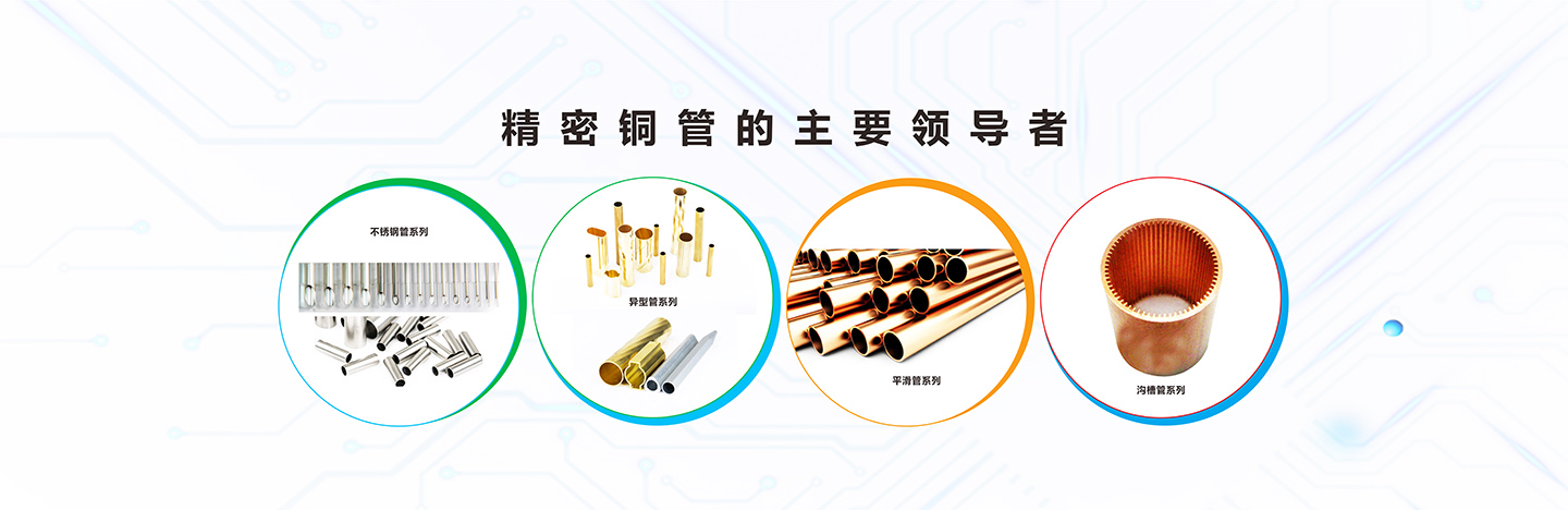 廣告二