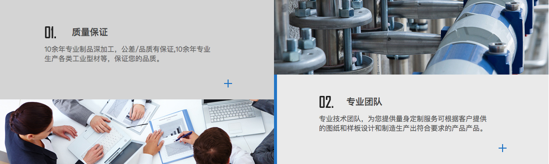 廣告一